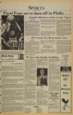 image of March 28, 1981 - number 7