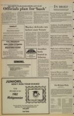 image of March 31, 1981 - number 2