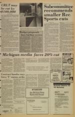 image of March 31, 1981 - number 3