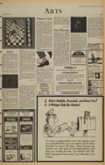 image of March 31, 1981 - number 5