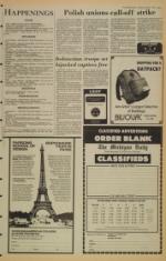 image of March 31, 1981 - number 7