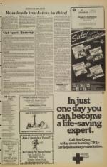 image of March 31, 1981 - number 9