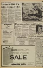 image of March 31, 1981 - number 10