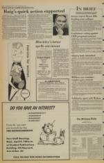 image of April 01, 1981 - number 2