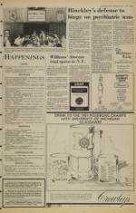 image of April 01, 1981 - number 3