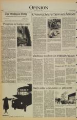 image of April 01, 1981 - number 4