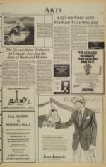 image of April 01, 1981 - number 5