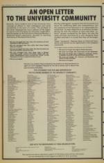 image of April 01, 1981 - number 6