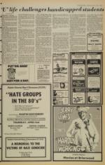 image of April 01, 1981 - number 7