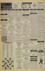 image of April 01, 1981 - number 8