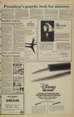 image of April 01, 1981 - number 9