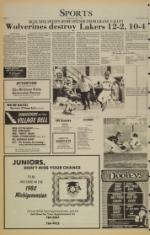 image of April 01, 1981 - number 10