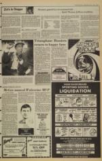 image of April 01, 1981 - number 11