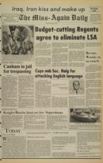 image of April 01, 1981 - number 12