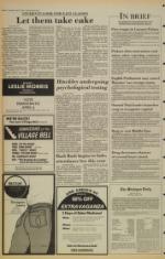 image of April 02, 1981 - number 2