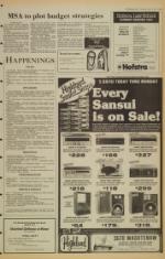 image of April 02, 1981 - number 3