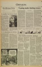 image of April 02, 1981 - number 4