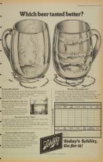 image of April 02, 1981 - number 5