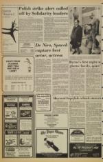 image of April 02, 1981 - number 6