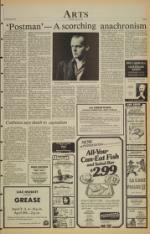 image of April 02, 1981 - number 7