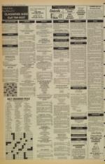 image of April 02, 1981 - number 8