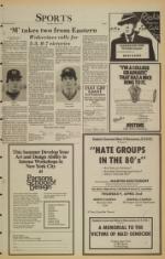 image of April 02, 1981 - number 9