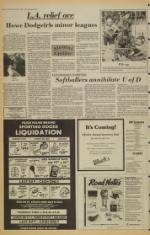 image of April 02, 1981 - number 10