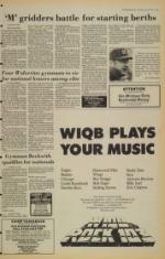 image of April 02, 1981 - number 11