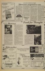 image of April 02, 1981 - number 12