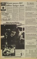 image of April 03, 1981 - number 2