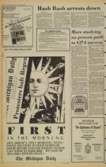 image of April 03, 1981 - number 10