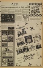 image of April 03, 1981 - number 11