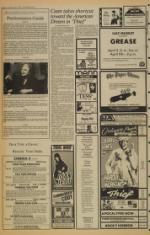 image of April 03, 1981 - number 12