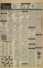 image of April 03, 1981 - number 13