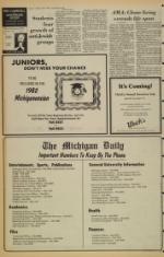 image of April 03, 1981 - number 14