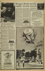 image of April 03, 1981 - number 15