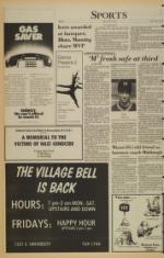 image of April 03, 1981 - number 16