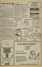 image of April 03, 1981 - number 17