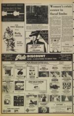 image of April 03, 1981 - number 18