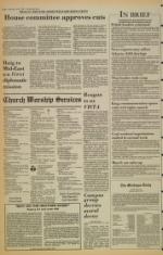 image of April 04, 1981 - number 2