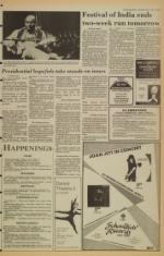 image of April 04, 1981 - number 3