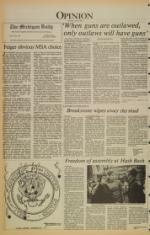 image of April 04, 1981 - number 4