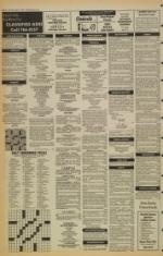 image of April 04, 1981 - number 6