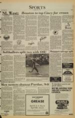 image of April 04, 1981 - number 7