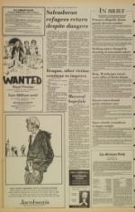 image of April 05, 1981 - number 2