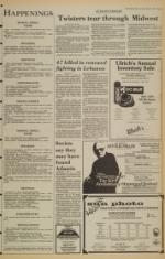 image of April 05, 1981 - number 3