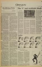 image of April 05, 1981 - number 4