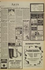 image of April 05, 1981 - number 5