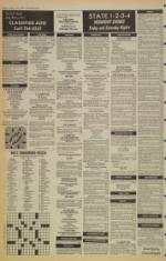 image of April 05, 1981 - number 6