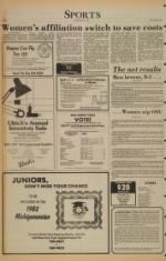 image of April 05, 1981 - number 8